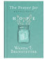 The Prayer Jar Devotional - Hope