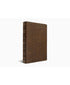 ESV Holy Bible - Dyslexia Friendly