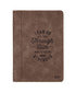 2027 Executive Planner - I Can Do All This
