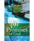 199 Promises of God book