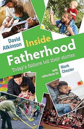 Inside Fatherhood
