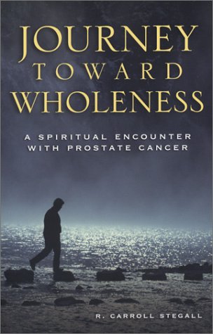 Journey Towards Wholeness