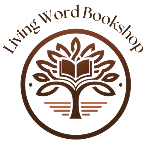 Living Word Bookshop