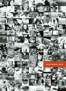 New Century Version Compact Bible