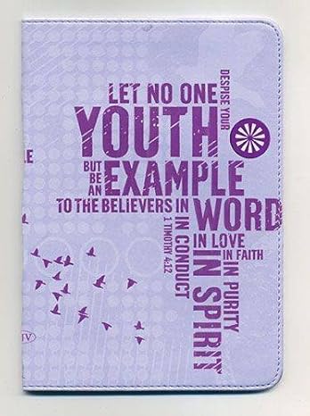 NKJV Compact Ultra Slim