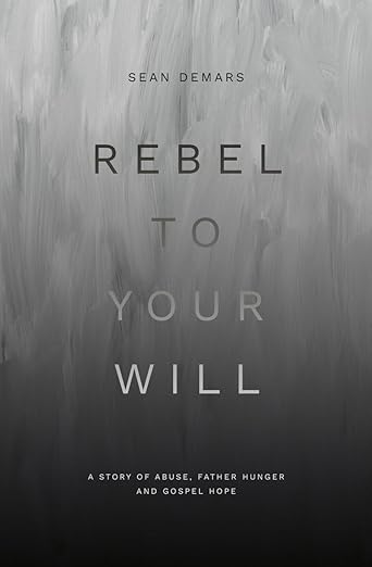Rebel To Your Will