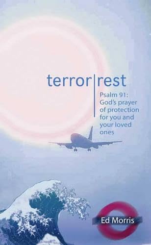 Terror/Rest