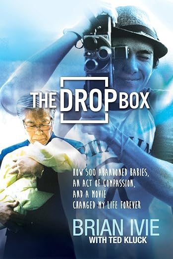The Dropbox