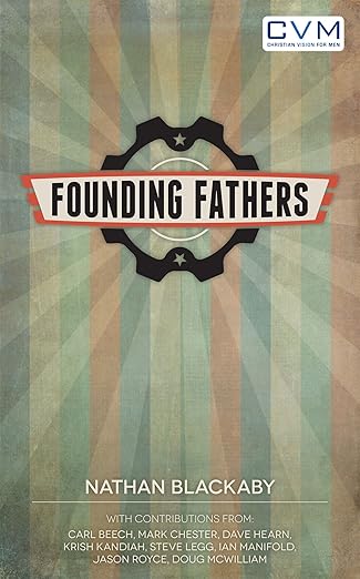 Founding Fathers