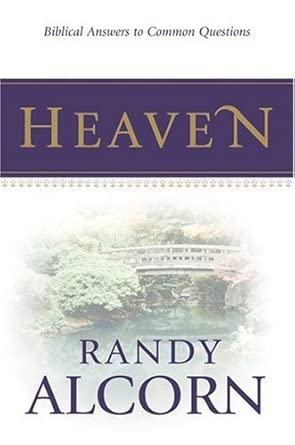 REVIVED - Heaven