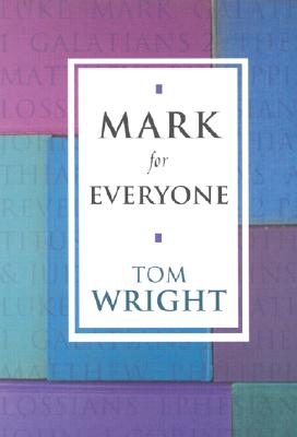 REVIVED - Mark for Everyone - Study Guide
