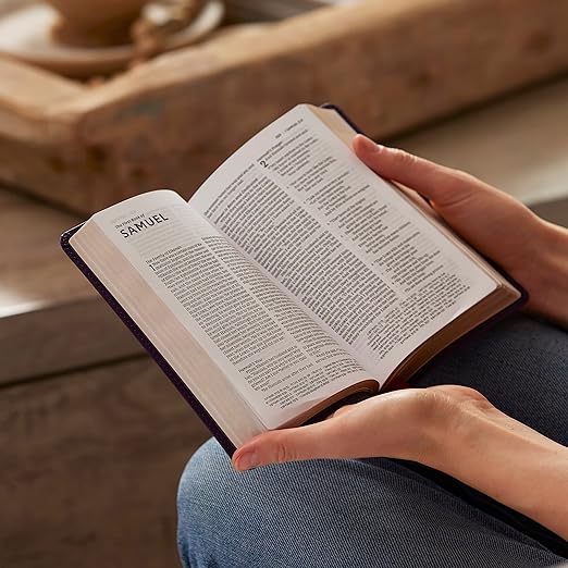 NKJV Compact (Paperback)