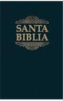 Bible Spanish - Santa Biblica (VR)
