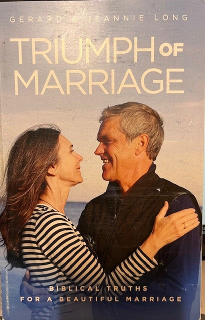 Triumph of Marriage